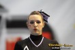 Thumbs/tn_Munich Cheer Allstar_012.jpg